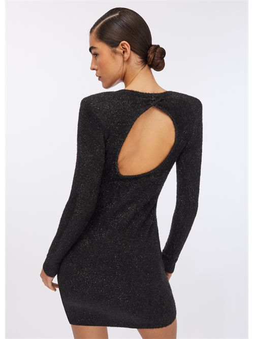  LIU JO | MF5236MA10R/A3836